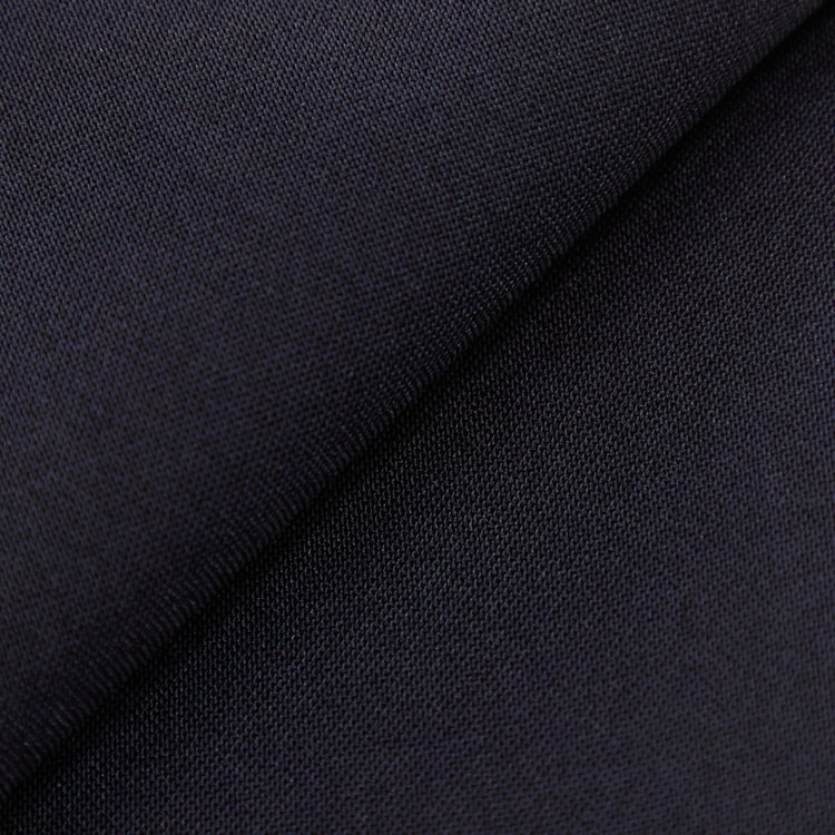 専用　Sサイズ A07_A327313_c00_a020.jpg