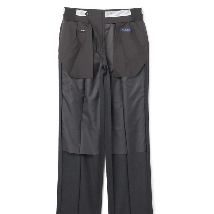 その他 AoSaki 62コネクタ印刷ページ│矢崎総業コネクタカタログ