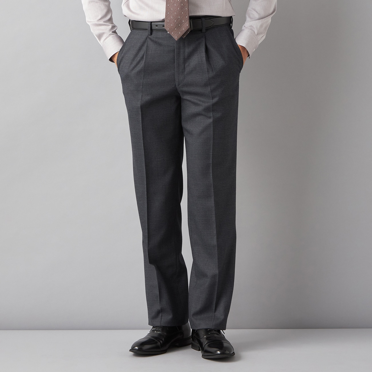 �E�G�X�g�炭�炭 �􂦂� �m���A�C���� �����^�b�N�p���c �璹�i�q LES MUES