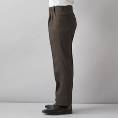 Christian Dior 2タックスラックス アジャスター /JW10 Christian Dior 2タックスラックス アジャスター /JW10 - メルカリ