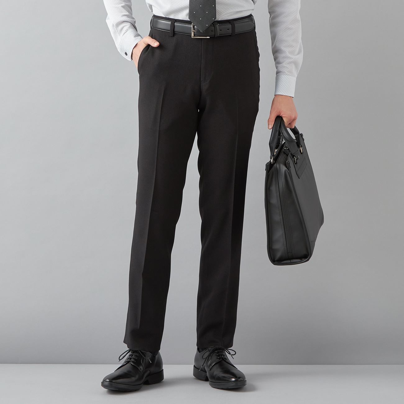 �􂦂� �X�g���b�` �m�[�^�b�N�p���c �D�����n JOURNAL WORKS