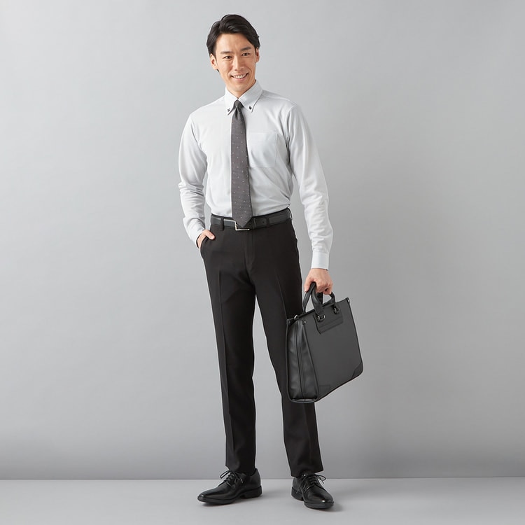 かんテキシリーズ WEB限定カラーあり・洗える】SILKY RAYON STRETCH ボーダー
