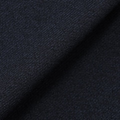 洗える ストレッチ ワンタックパンツ カルゼ JOURNAL WORKS