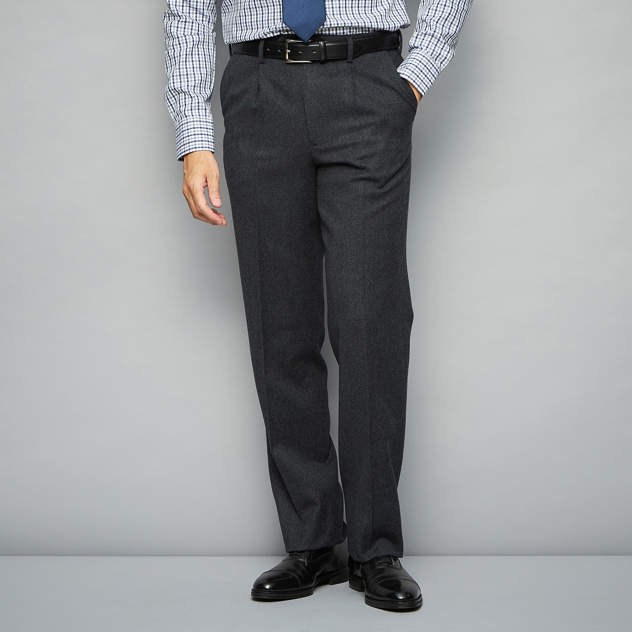 �E�G�X�g�炭�炭 ���{���f�� ���B�Y�J�V�~���������^�b�N�p���c LES MUES