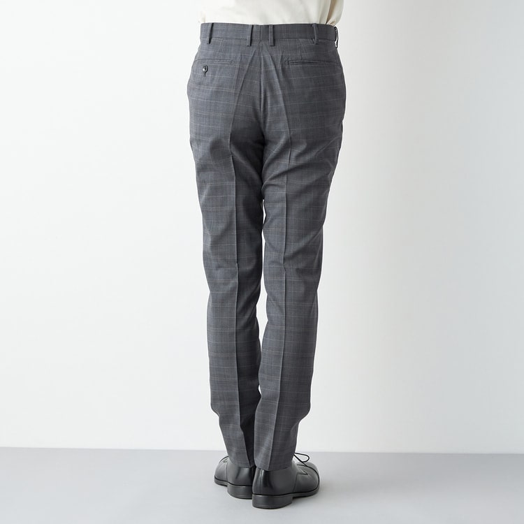 NTストレッチロングパンツ<br>(2カラー) すべての商品 SVOLME
