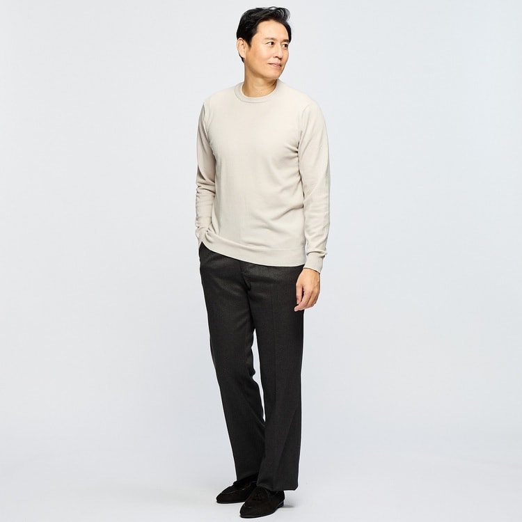 松 SAINT Mxxxxxx × SEGA Saint Michael × SEGA collaboration SG_CAP