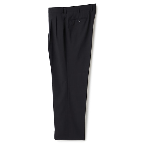 スラックス・パンツ ツータック商品一覧｜メンズ【AOKI公式通販】