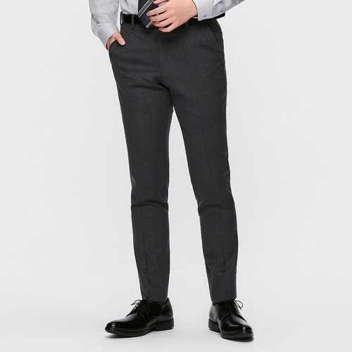 スラックス・パンツ ノータック商品一覧｜メンズ【AOKI公式通販】