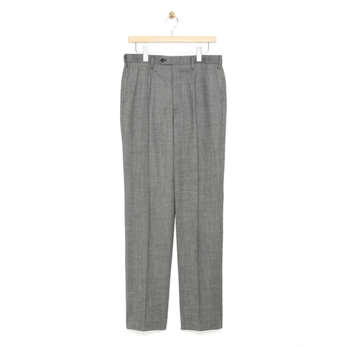 スラックス パンツ Aoki公式通販