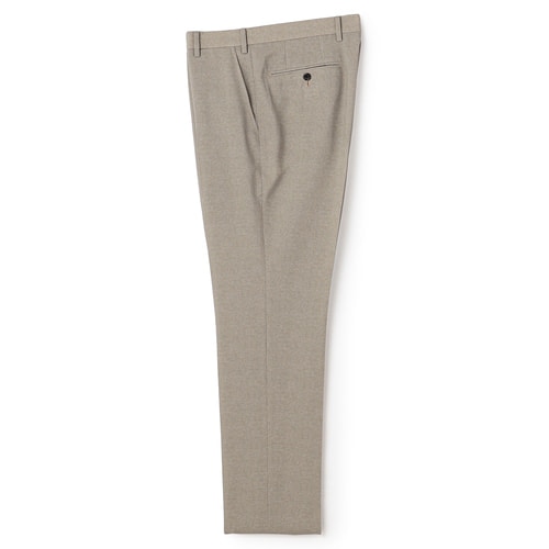 スラックス・パンツ,カジュアルパンツ商品一覧|アウトレット スラックス・パンツ,カジュアルパンツ商品一覧|アウトレット