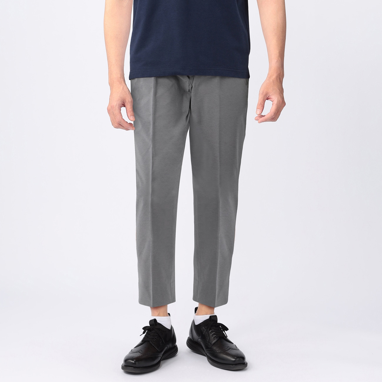 ���グ�� �y�ʃX�g���b�`�p���c �e�[�p�[�h�m�[�^�b�N �Z�b�g�A�b�v���p��