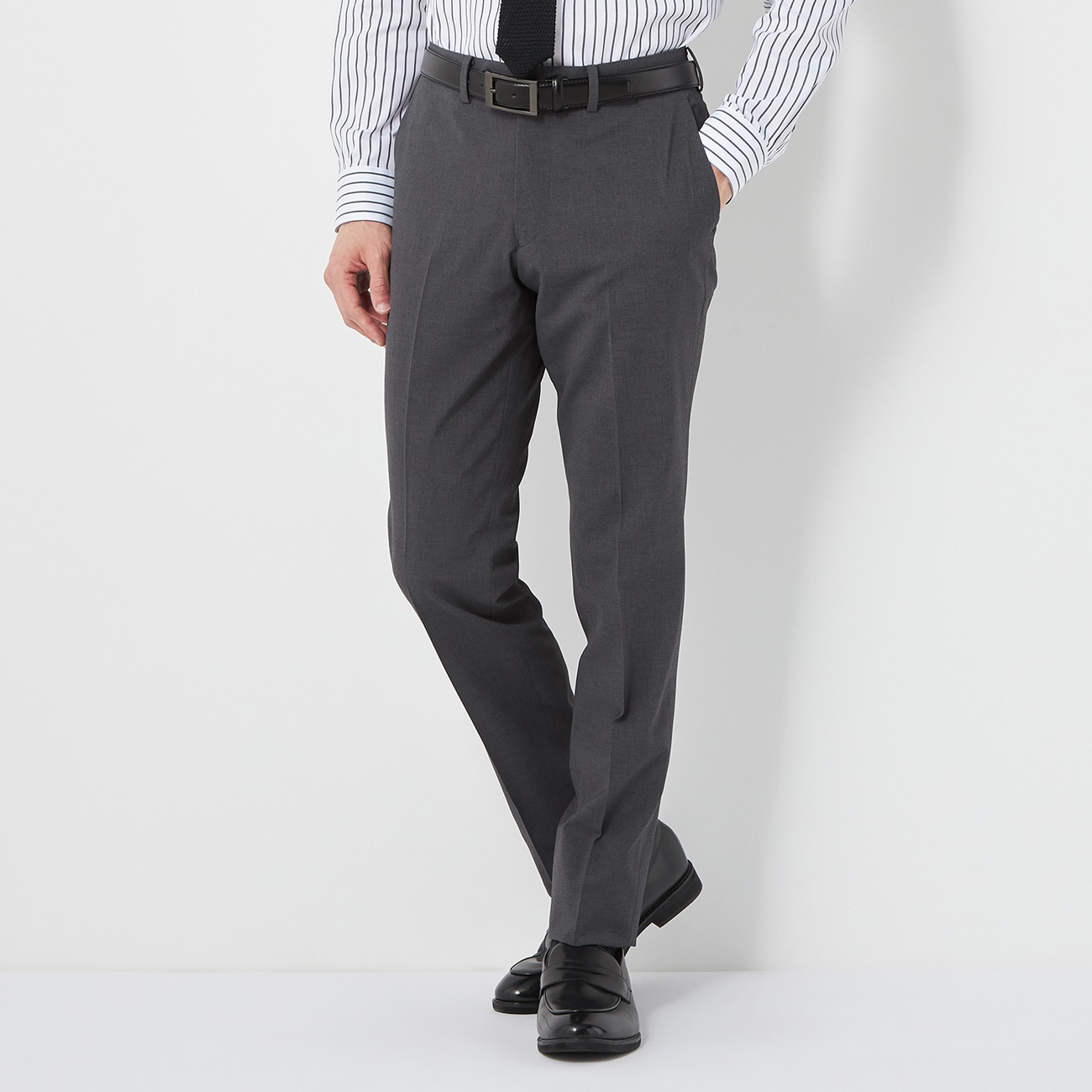 �􂦂� �E�[�����h���C�^�b�` �e�[�p�[�h�m�[�^�b�N�p���c LES MUES �Z�b�g�A�b�v���p��