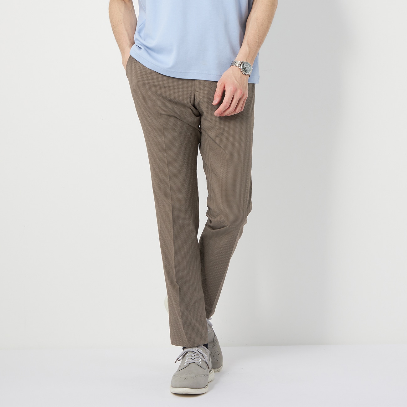 �􂦂� ���C�g�T�b�J�[ �e�[�p�[�h�m�[�^�b�N�p���c LES MUES �Z�b�g�A�b�v���p��