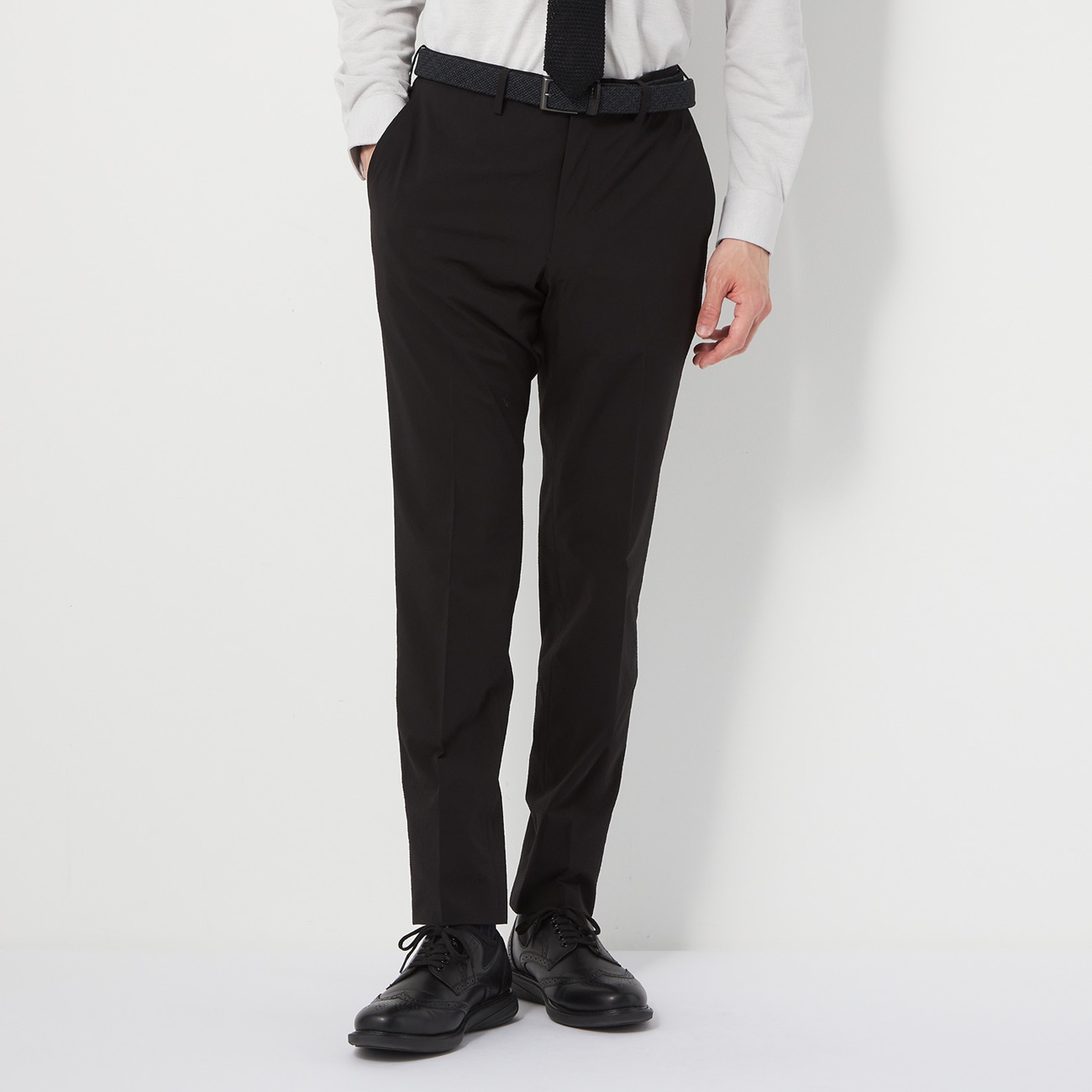 �􂦂� ���C�g�T�b�J�[ �e�[�p�[�h�m�[�^�b�N�p���c LES MUES �Z�b�g�A�b�v���p��