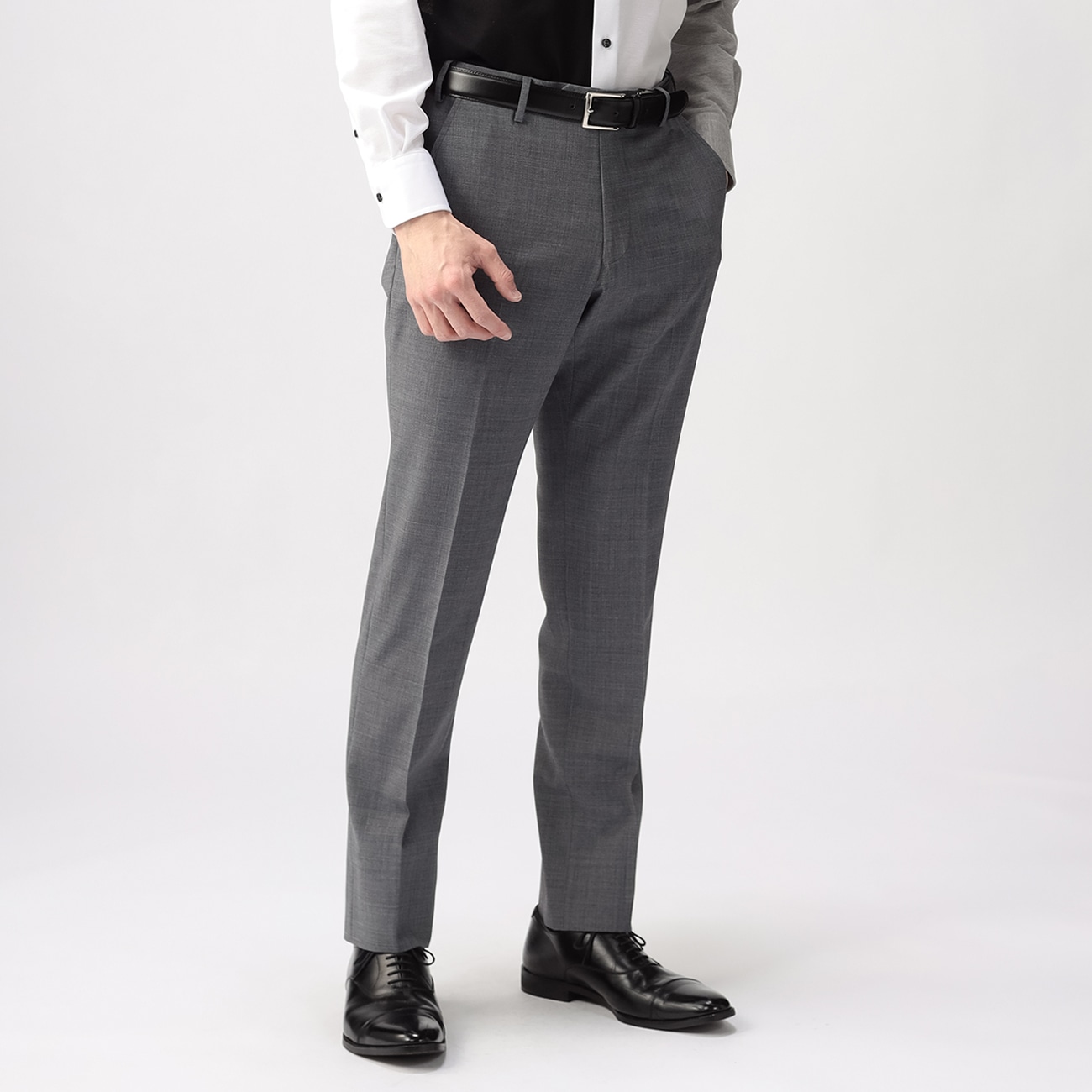 �G�A�N�[�� �E�G�X�g�炭�炭 �m���A�C�����X�g���b�` �e�[�p�[�h�m�[�^�b�N�p���c LES MUES