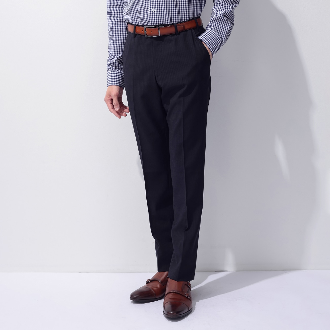 �G�A�N�[�� �E�G�X�g�炭�炭�m���A�C�����X�g���b�` �e�[�p�[�h�m�[�^�b�N�p���c �V���h�[�X�g���C�v LES MUES