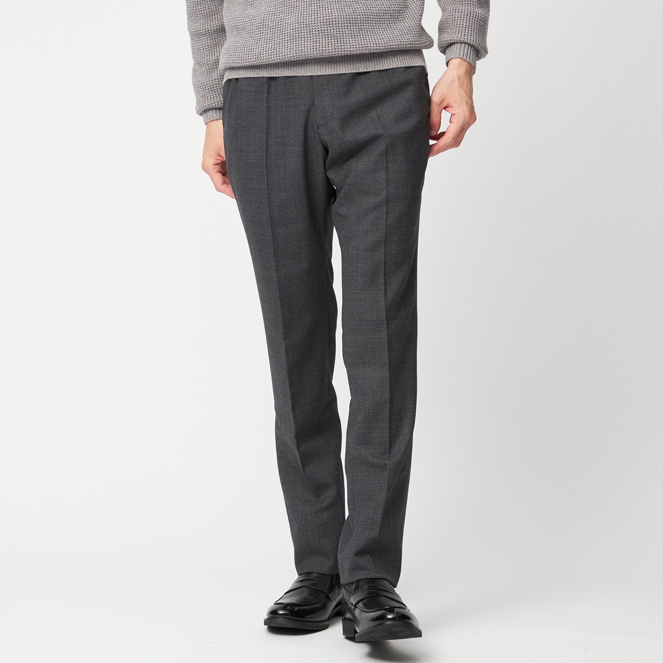 �E�G�X�g�炭�炭 �􂦂� �m���A�C�����X�g���b�` �e�[�p�[�h�m�[�^�b�N�p���c �o�[�Y�A�C LES MUES