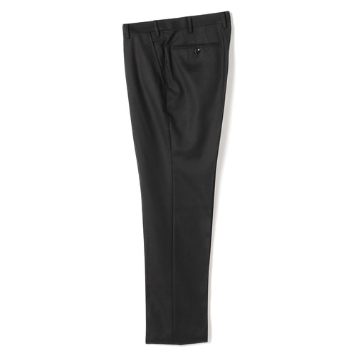 スラックス パンツ商品一覧 メンズ Aoki公式通販 スラックス パンツ商品一覧 メンズ Aoki公式通販