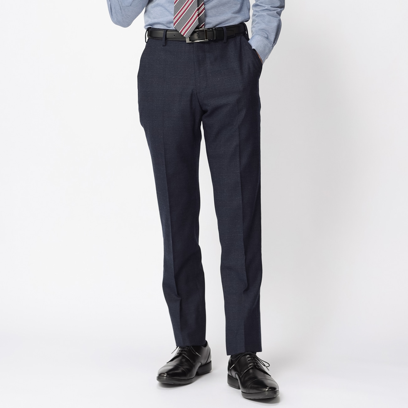 �E�G�X�g�炭�炭 �m���A�C�����X�g���b�` �􂦂� �e�[�p�[�h�m�[�^�b�N�p���c ���A�����[���`�F�b�N LES MUES �Z�b�g�A�b�v���p��