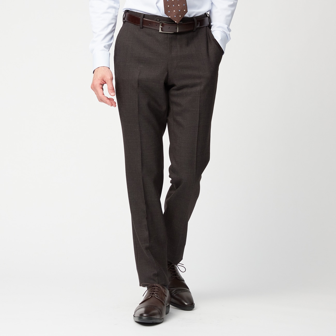 �E�G�X�g�炭�炭 �m���A�C�����X�g���b�` �􂦂� �E�[���u�����h �e�[�p�[�h�m�[�^�b�N�p���c ���n LES MUES �Z�b�g�A�b�v���p��