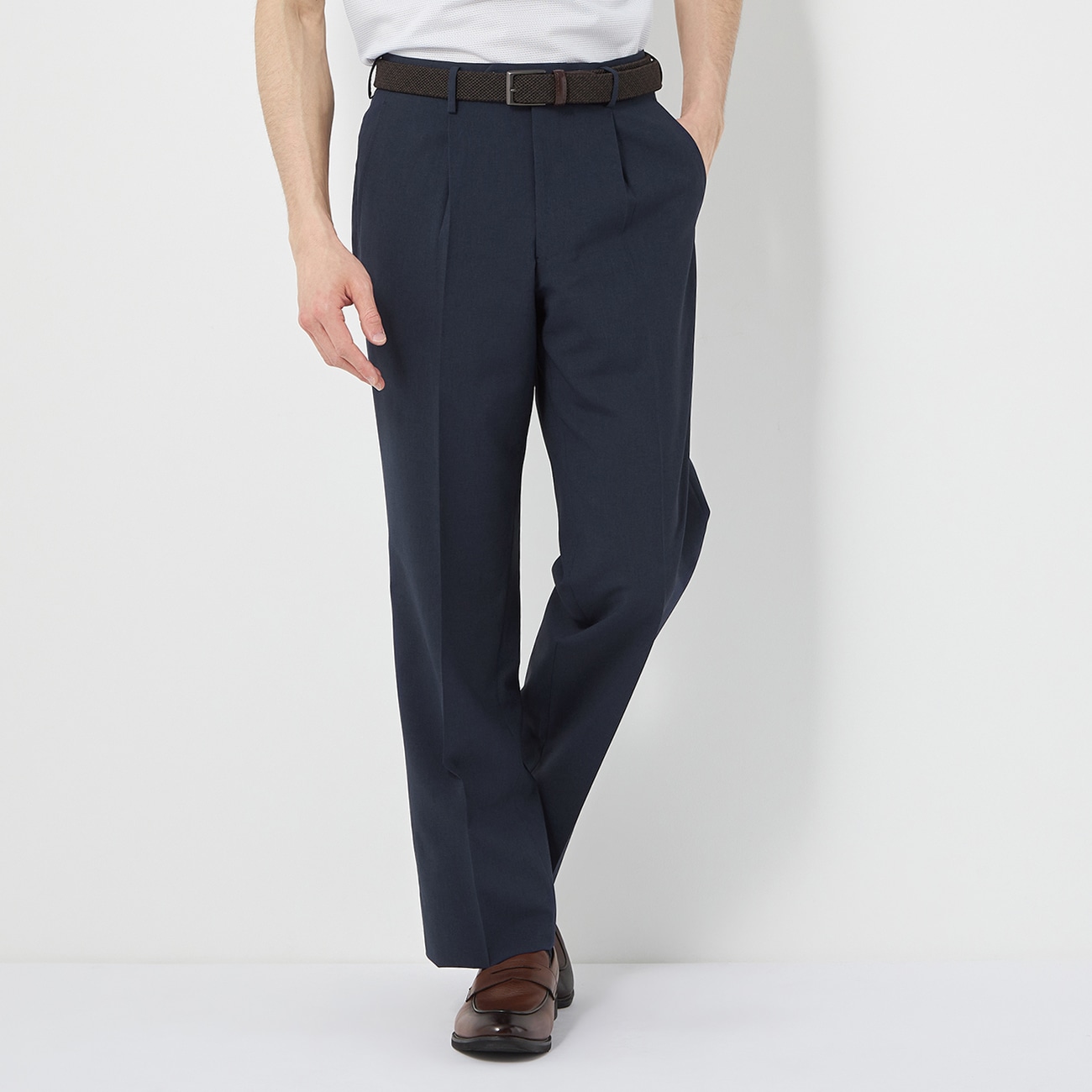 �􂦂� �X�g���b�` �����^�b�N�p���c �s���`�F�b�N�� LES MUES �Z�b�g�A�b�v���p��