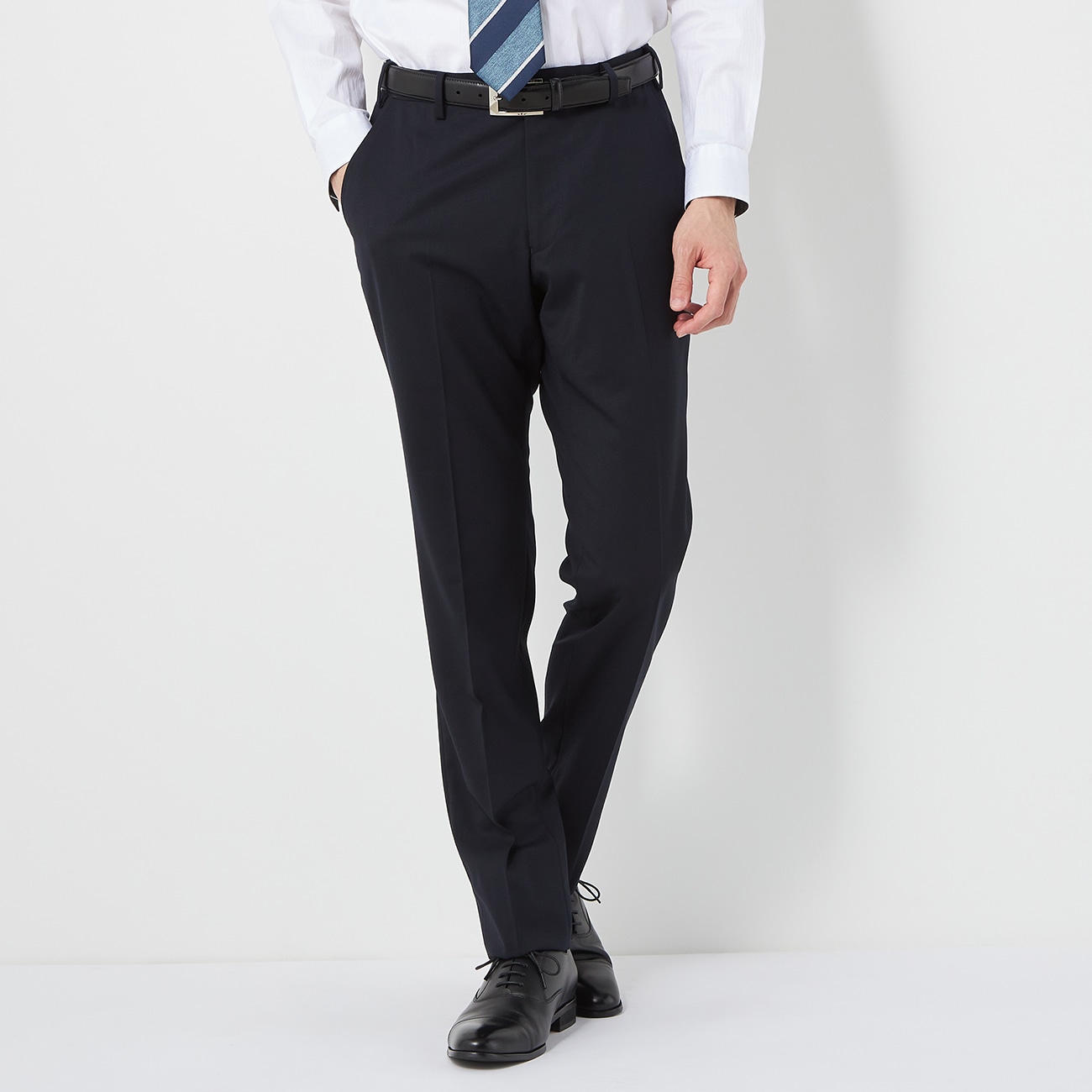 �E�G�X�g�炭�炭 �m���A�C�����X�g���b�` �􂦂� �E�[���u�����h �e�[�p�[�h�m�[�^�b�N�p���c LES MUES �Z�b�g�A�b�v���p��