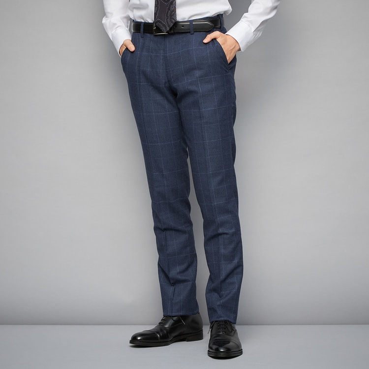Ameri（アメリ）の「SHAPELY HIGH WAIST PANTS（その他パンツ