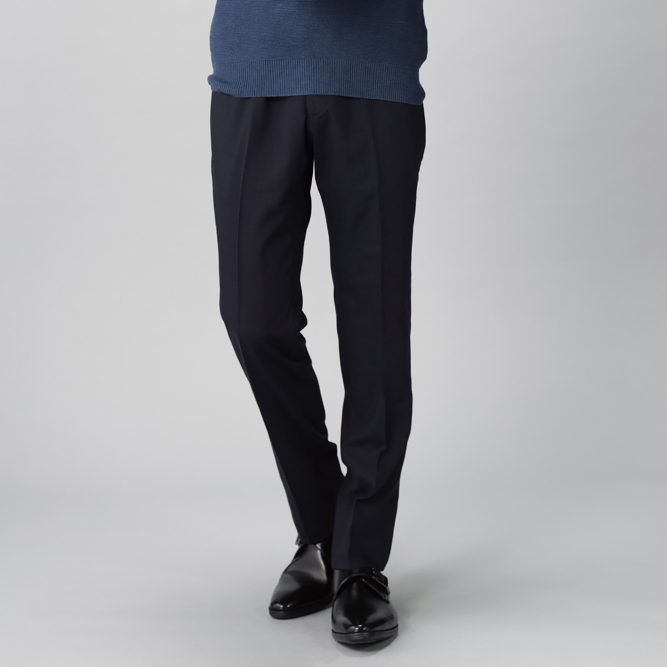 �E�G�X�g�炭�炭 �􂦂� �m���A�C�����X�g���b�` �e�[�p�[�h�m�[�^�b�N�p���c LES MUES