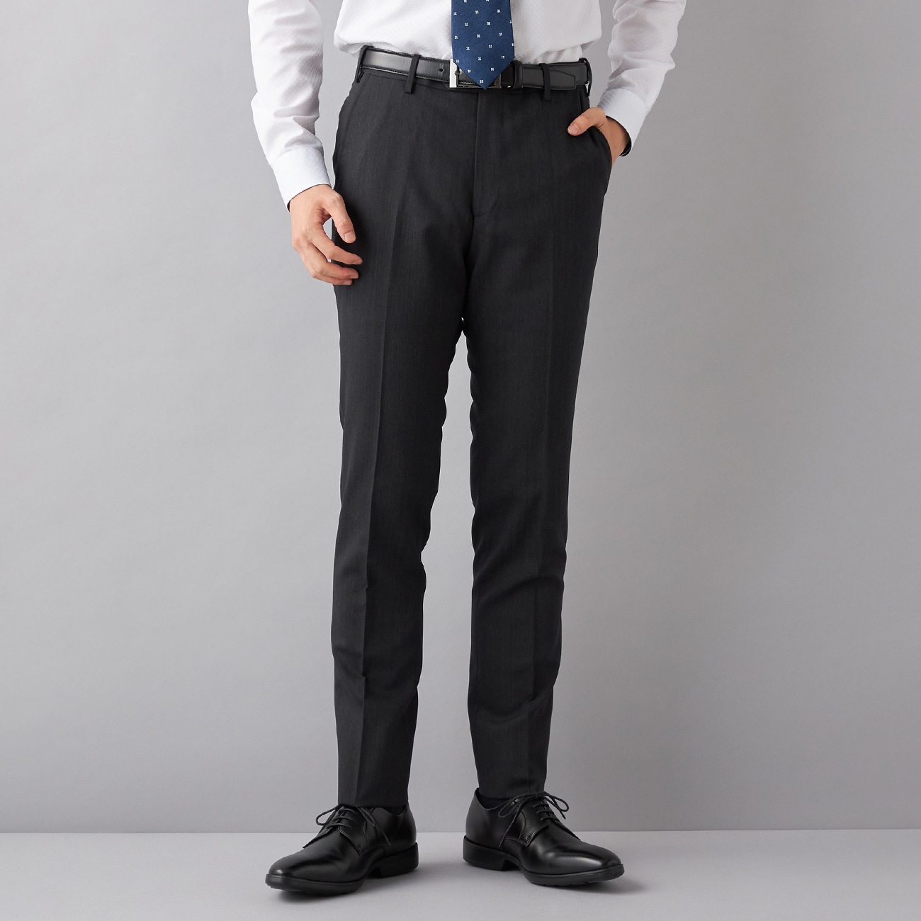 �E�G�X�g�炭�炭 �􂦂� �m���A�C�����X�g���b�` �e�[�p�[�h�m�[�^�b�N�p���c LES MUES