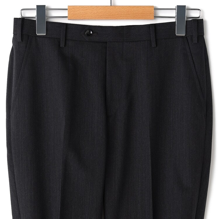 エヌライン✖️青山　４Ｌサイズ★スーツ3点セット★ストレッチ　洗濯可　パンツ新品✨ 楽天市場】＼20％OFFクーポン配布中／10/25 23:59まで☆《サイズ