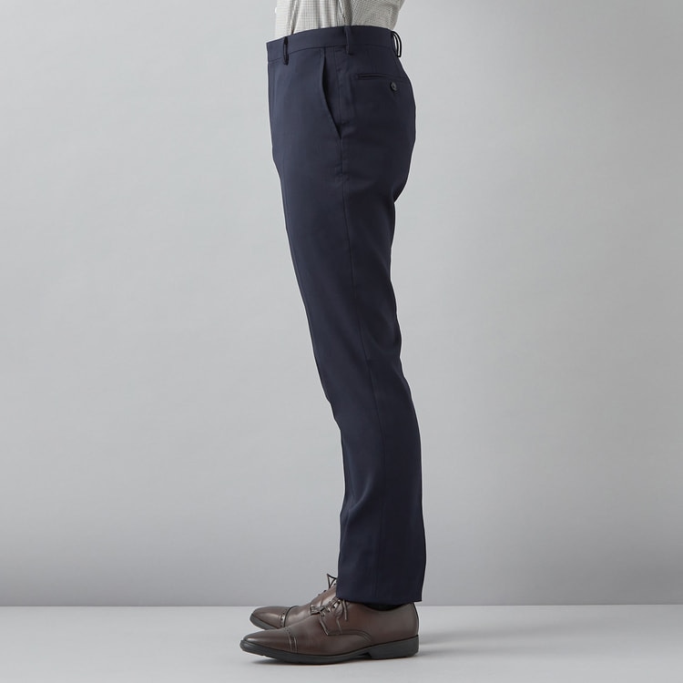 NN-P3817 | nonnative 38th collection