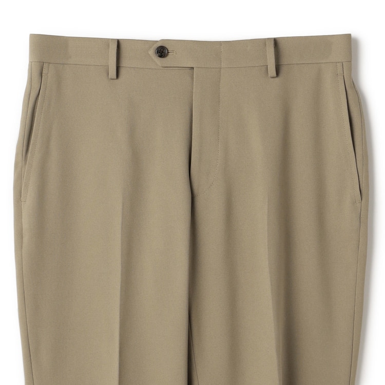 NN-P3817_OLIVE_b.jpg