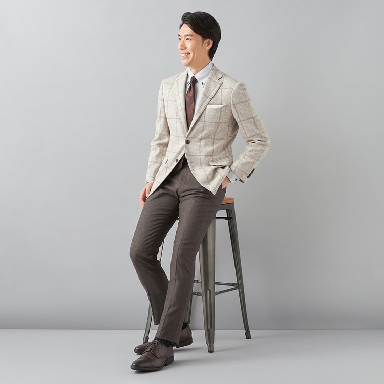 saku パンツのみ サクラウォームキッキーパンツ