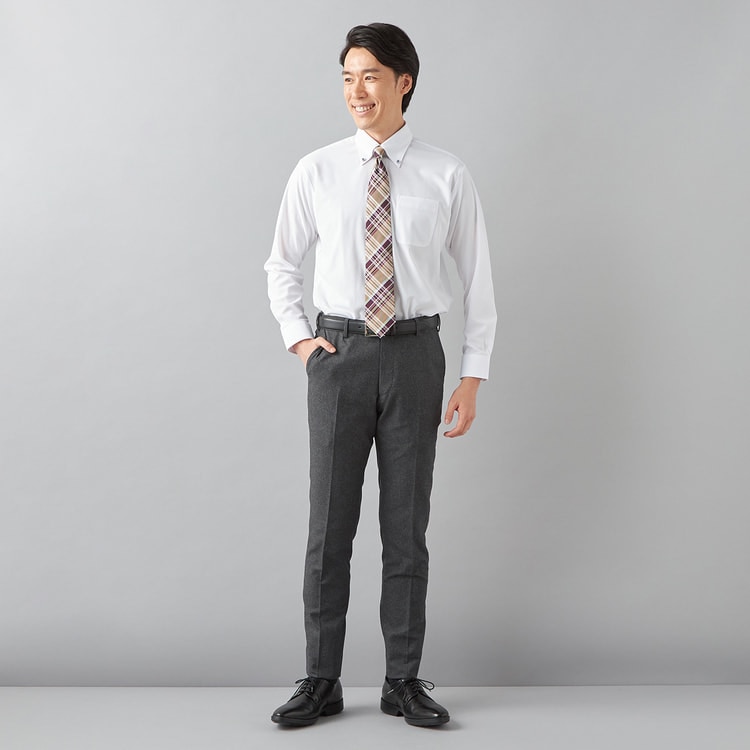 パンツ nam Amazon | [グラミチ] ROCK SLIDE DENIM PANT ロックスライド