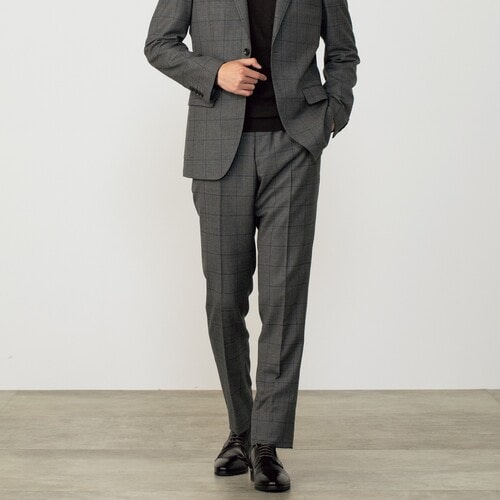 スーツのAOKI セットアップ売り ジャケット セットアップ商品一覧｜メンズ【AOKI公式通販】