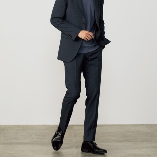 スラックス・パンツ商品一覧｜メンズ【AOKI公式通販】