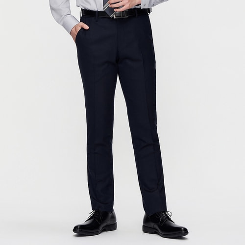 スラックス・パンツ商品一覧｜メンズ【AOKI公式通販】