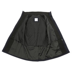 OUVERT ウエザーフードコート ouvert-parkajk-mo3.jpg