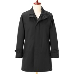 【あかあおきページ】オブレクトコート、MECREコートおまとめ あかあおきページ】オブレクトコート、MECREコートおまとめ 4wayダブル