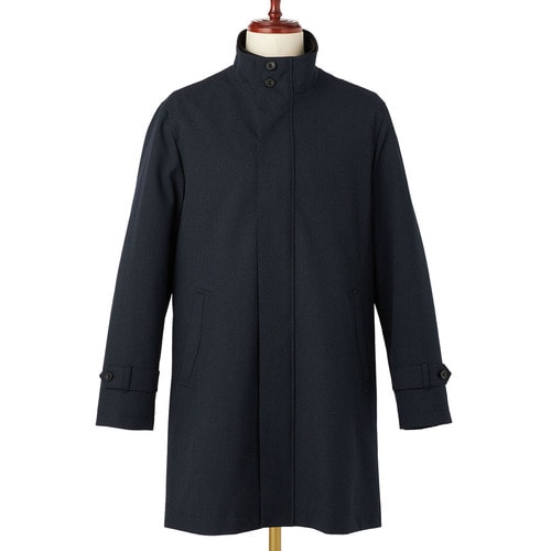 コート ダウンコート商品一覧｜メンズ【AOKI公式通販】