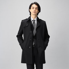 コート メンズ Aoki公式通販