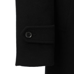 新品タグ付✨AOKI LES MUESステンカラーコート ライナー付 Mサイズ 上熱シリーズ ソーラーヒートステンカラーコート LES MUES