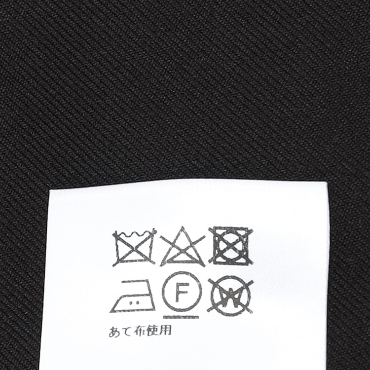 アウトレット】上熱シリーズ ヒートウォーム はっ水 ストレッチ 防風