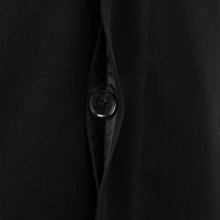 アウトレット】発熱 防風 はっ水 ソーラーヒートスタンドカラーコート