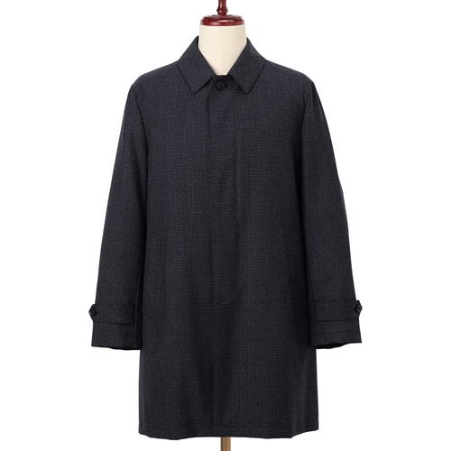 メンズ【AOKI公式通販】