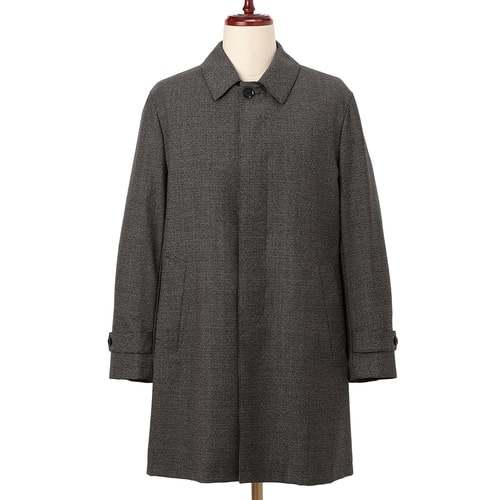 スーツのAOKI【公式通販】