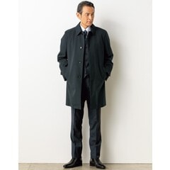 楽天市場】アングラーズデザイン アングラーズデザイン Anglers