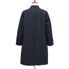 【あかあおきページ】オブレクトコート、MECREコートおまとめ あかあおきページ】オブレクトコート、MECREコートおまとめ あかあおき