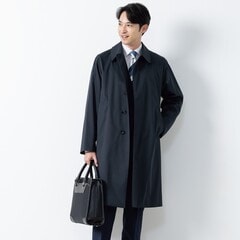 APC ステンカラーコート 新品未使用 A.P.C ステンカラー ウールコート【レディース】 | snak