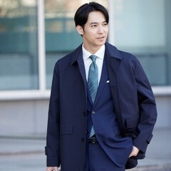 WORK NOT WORK  アーバンリサーチ　モールスキンレイバーコート WORK NOT WORK アーバンリサーチ モールスキンレイバーコート